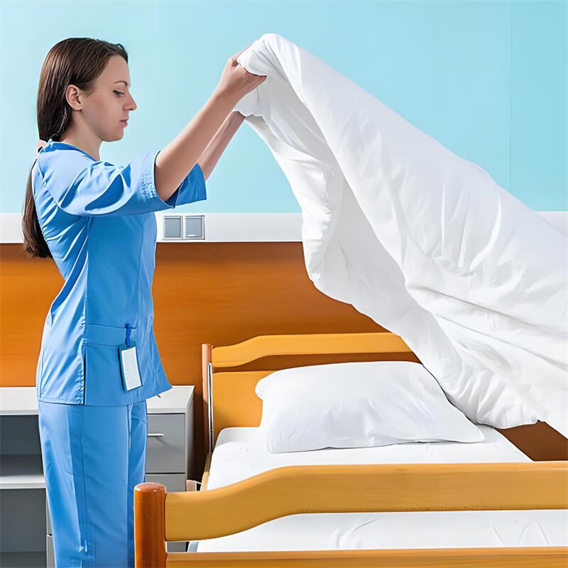 fabric for hospital &industrial