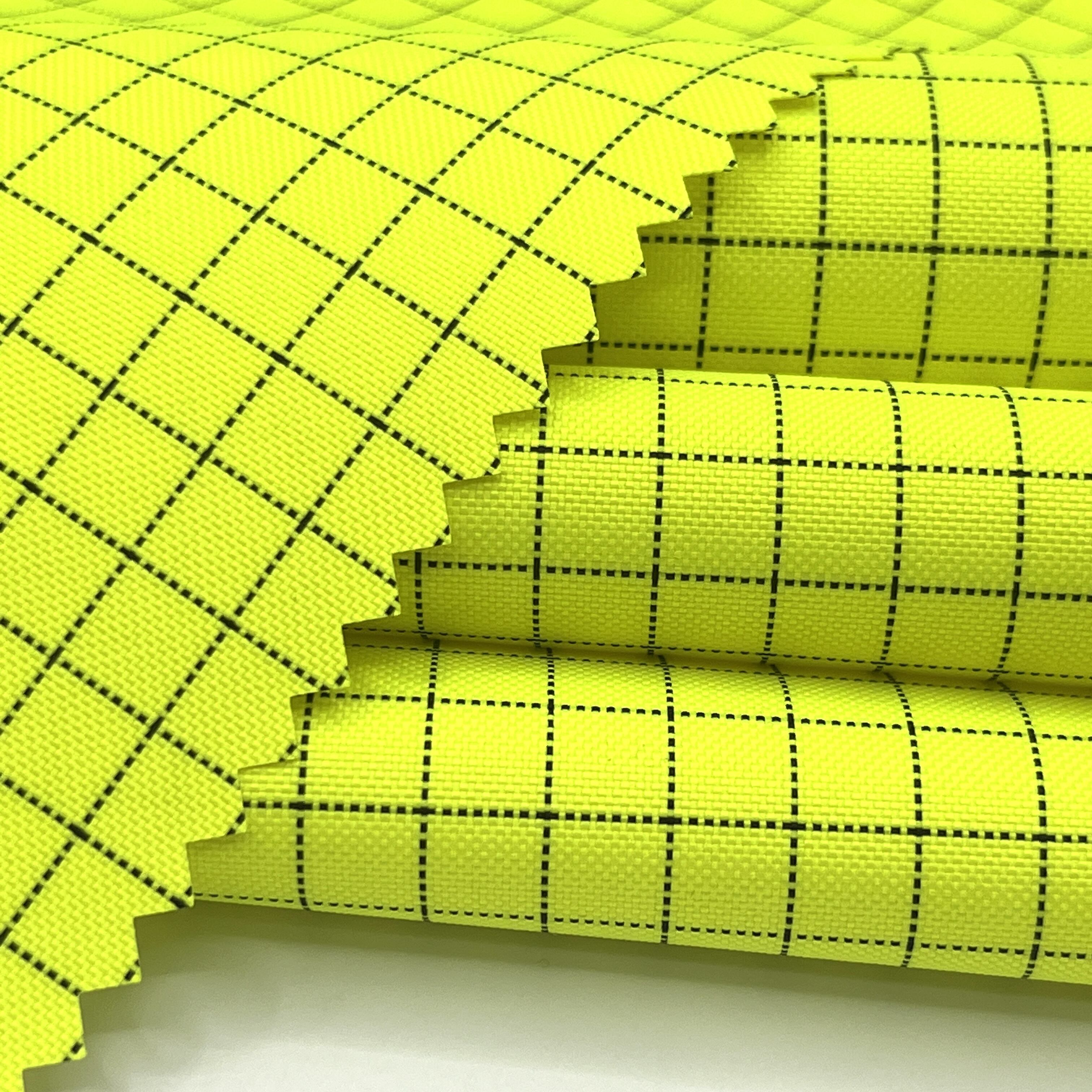 How to Choose the Best Poly Ripstop Fabric for Your Projects?