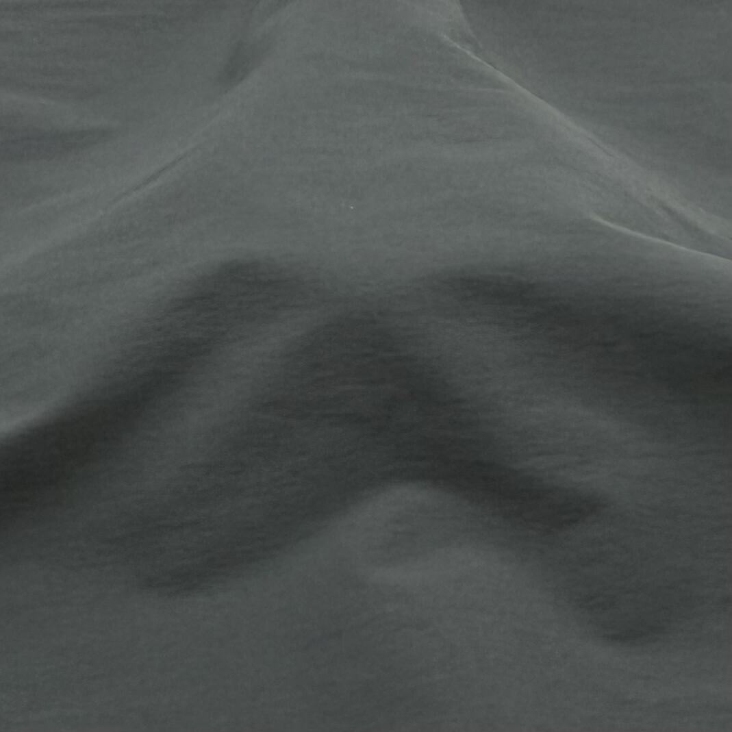 Where to Source Eco-Friendly Stretchable Cloth Material for Sustainable Fashion