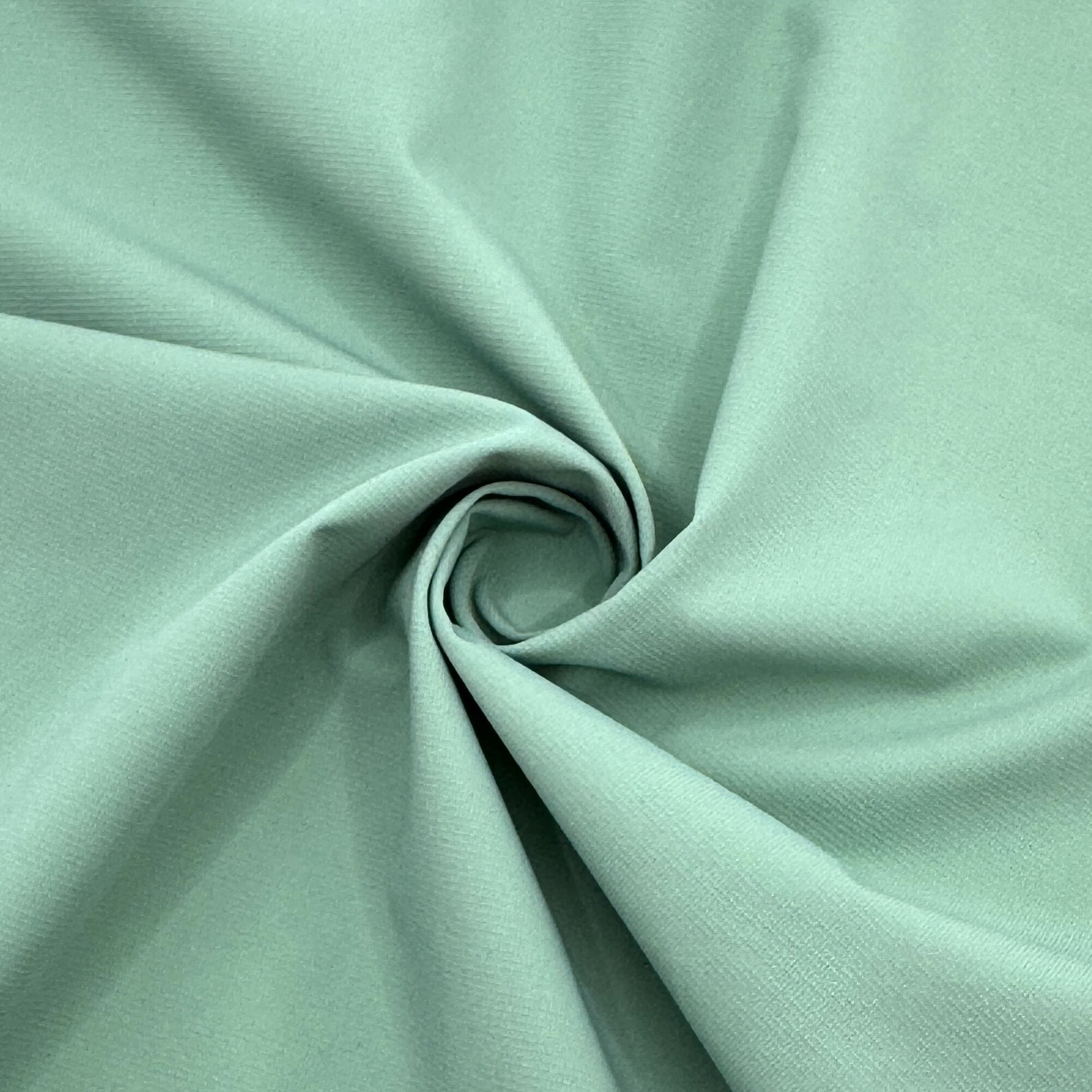 What Trends Are Shaping the Future of Stretch Textile Manufacturing?