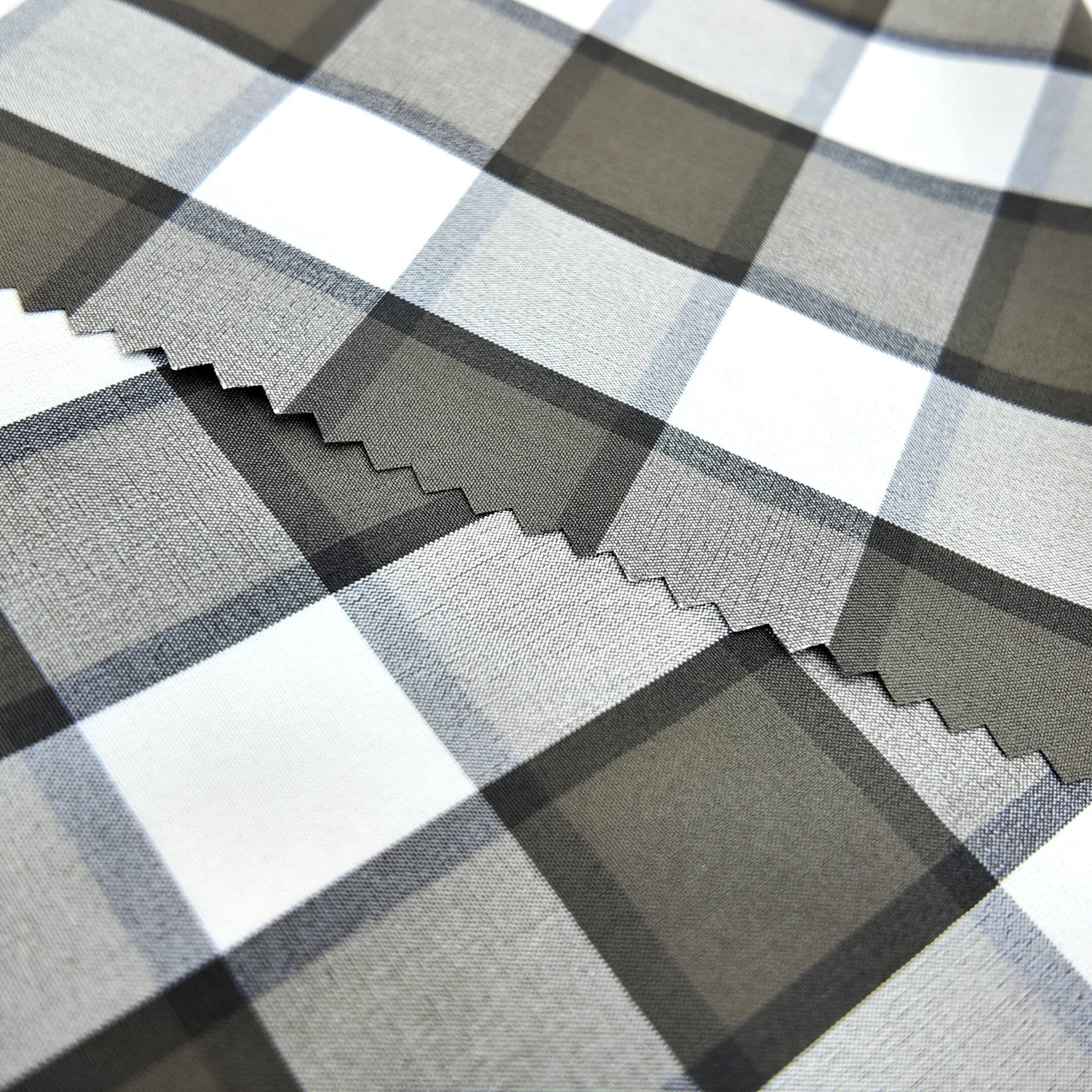 How to Identify the Best Stretch Cloth for Activewear and Sportswear