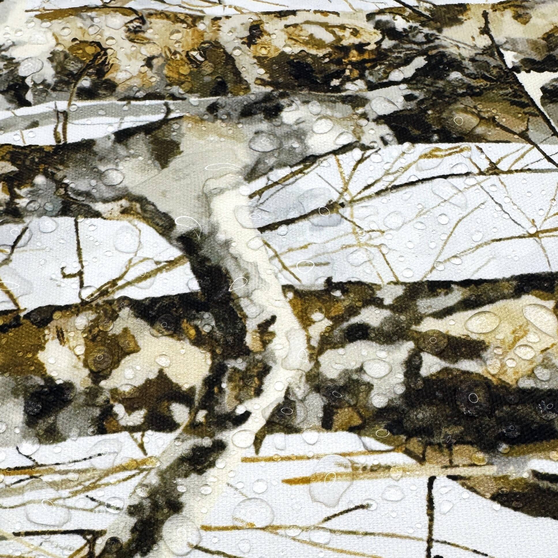 Where to Source Affordable Custom Textile Printing Solutions