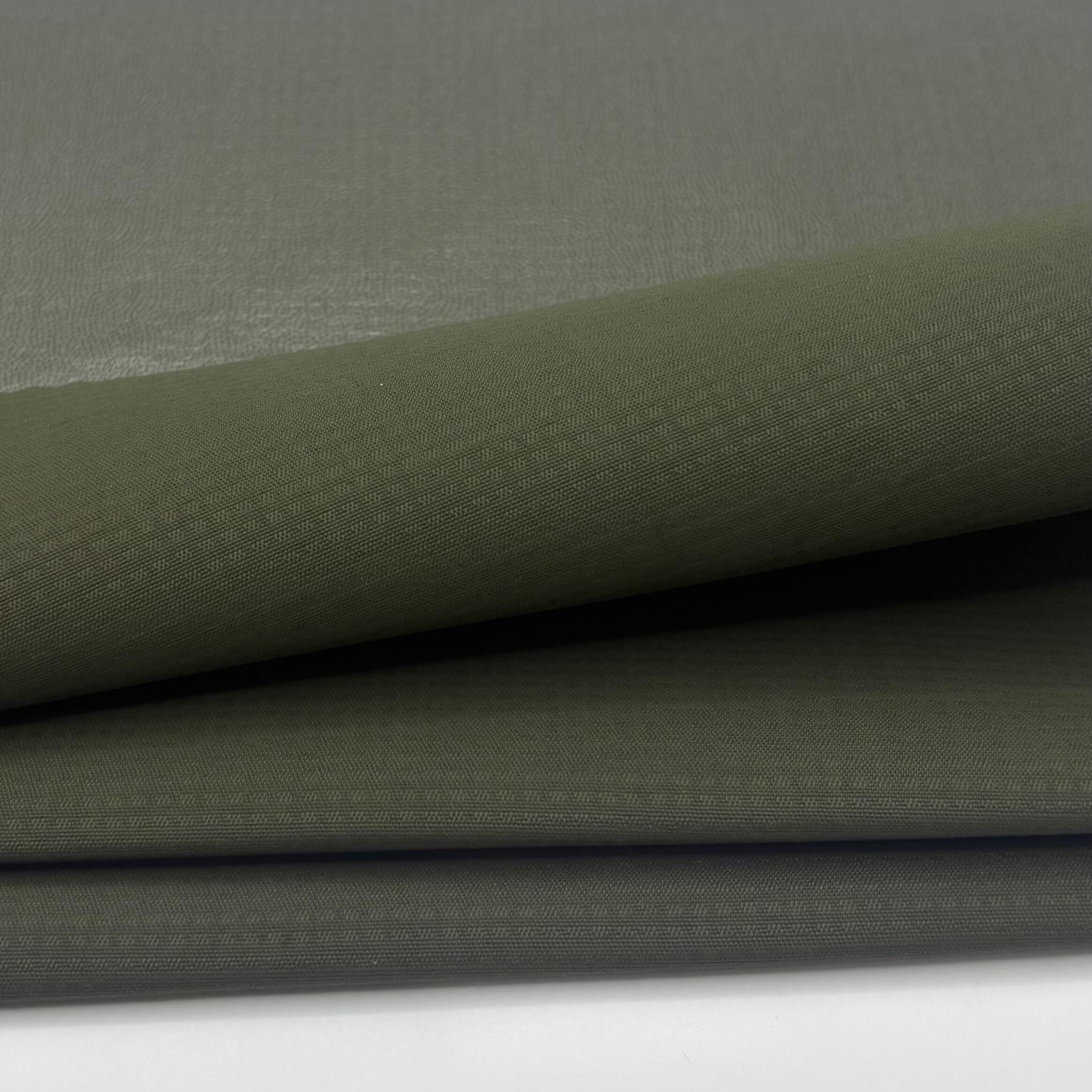 70D*160D 130gsm 100% Nylon Customized waterproofing with coated
