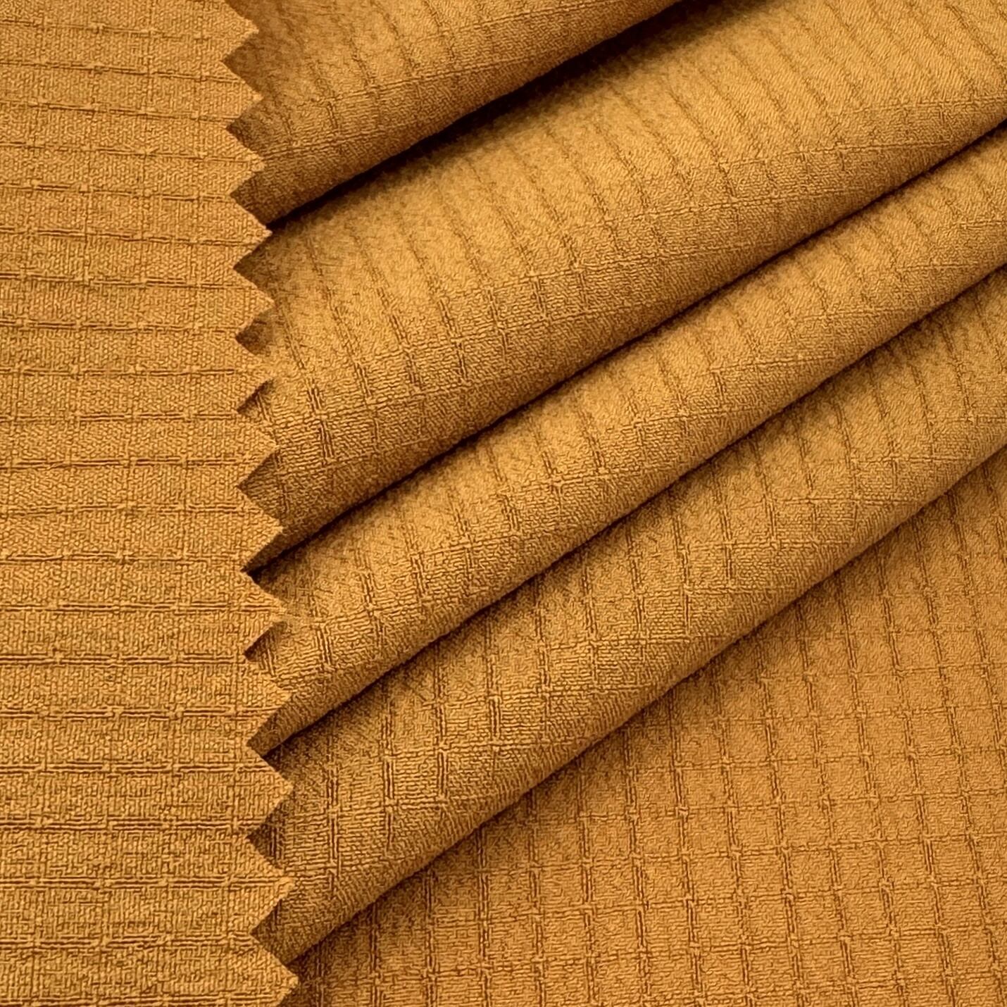 How to Choose the Right Soft and Breathable Fabric for Your Product Line
