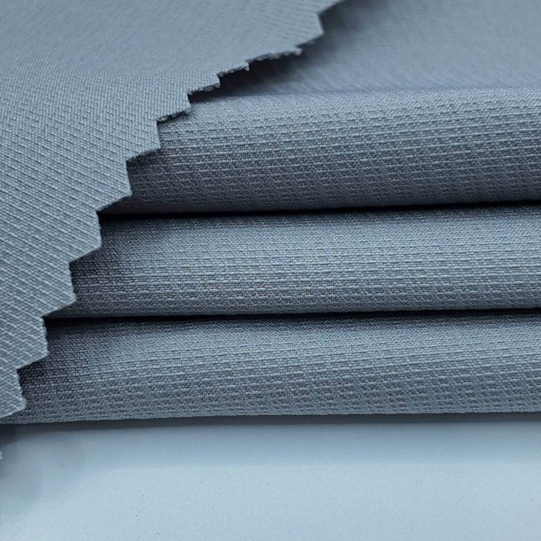 How Twill Woven Fabrics Enhance Product Quality and Durability