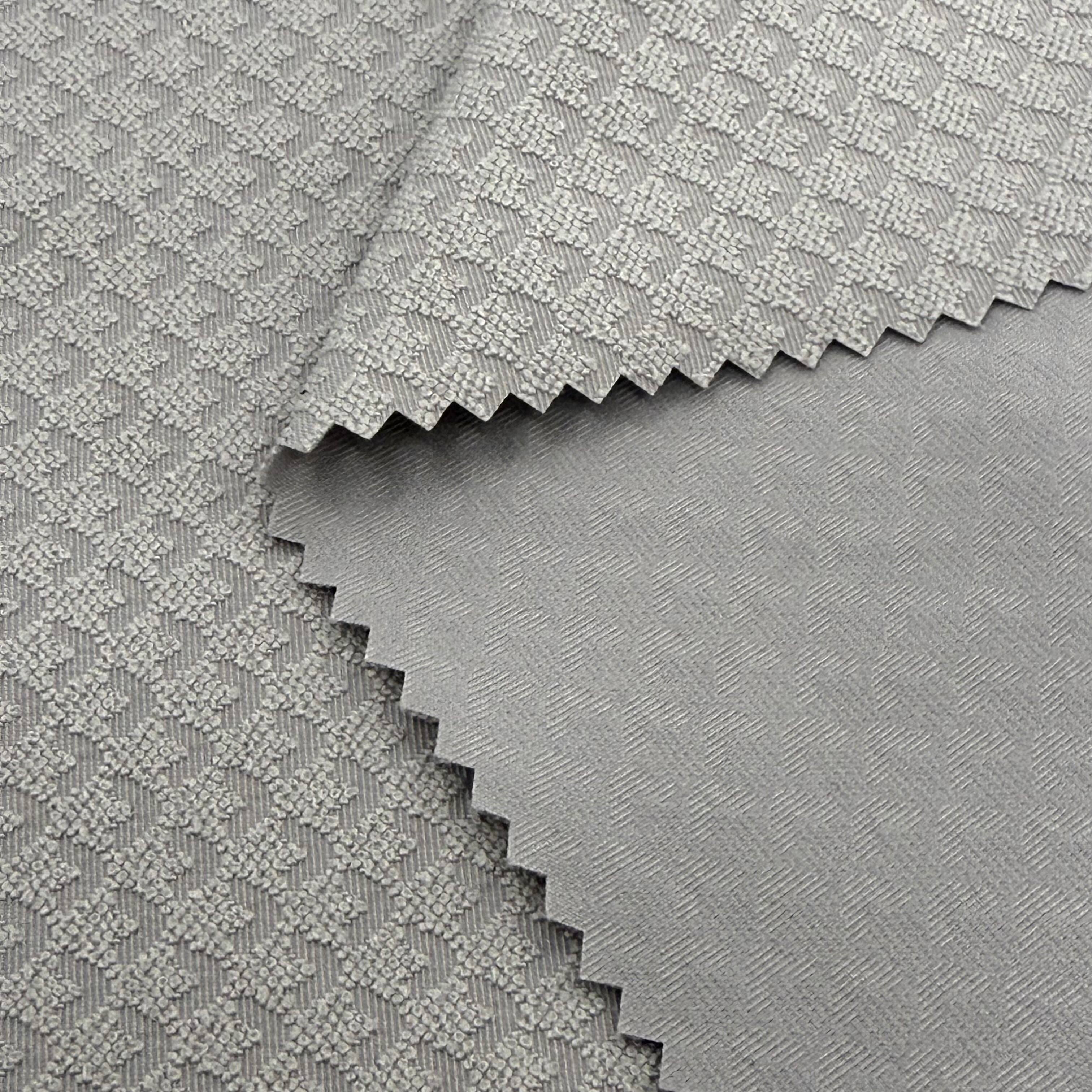 Where to Find High-Quality Stretchy Polyester Fabric at Wholesale Prices