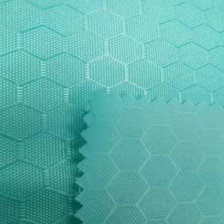 Where to Find the Best Wholesale Woven Textiles Suppliers