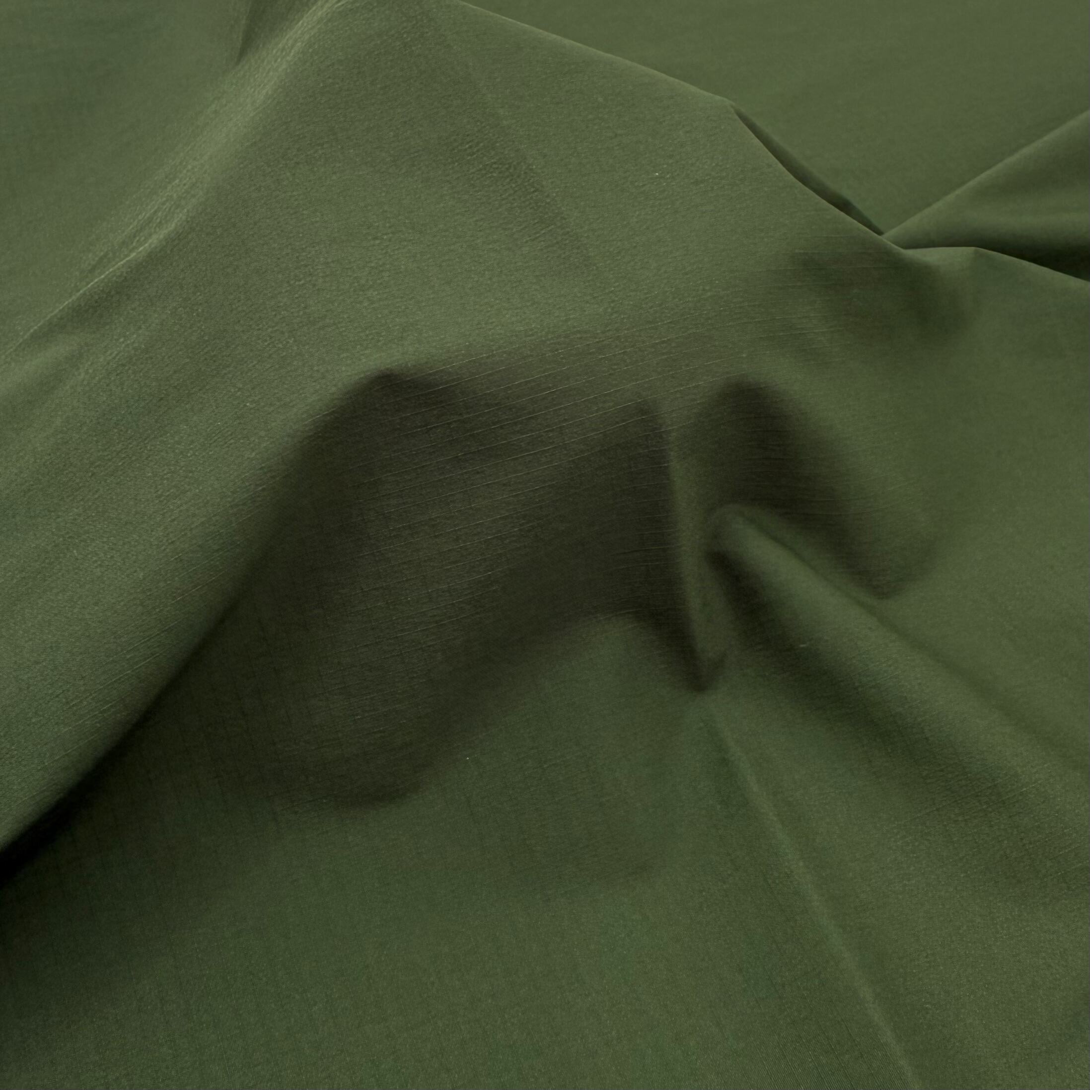 Come prendersi cura del tessuto in nylon, spandex e poliestere per garantirne la lunga durata
