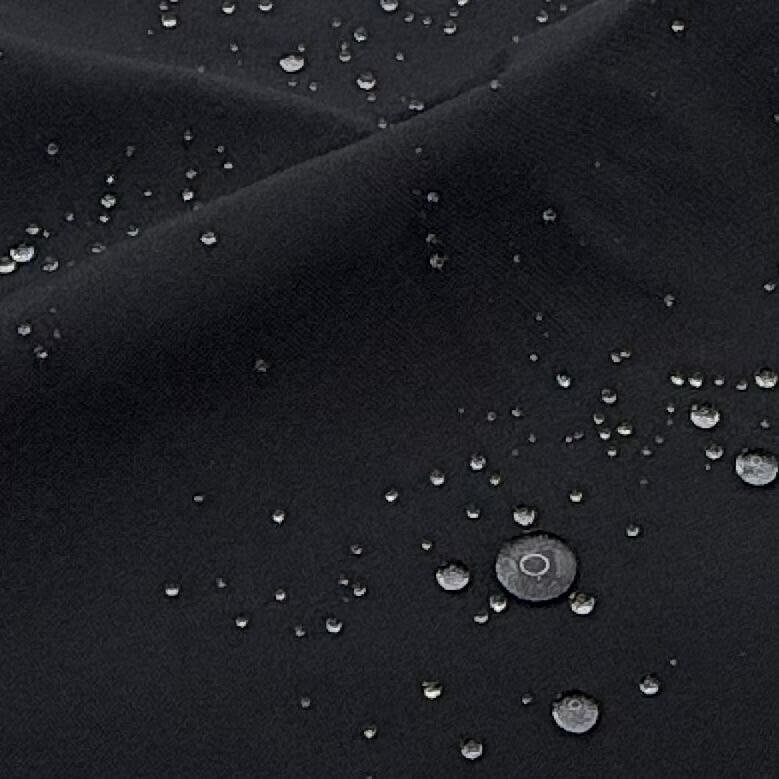 How Does TPU Waterproof Fabric Compare to Other Waterproof Materials?