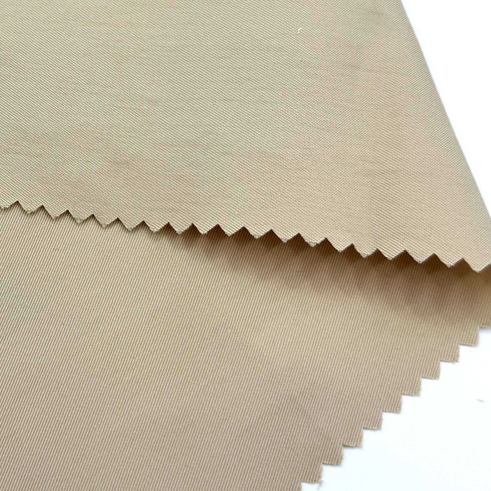 What Are the Benefits of Using Nylon Fabric in Fashion and Apparel?
