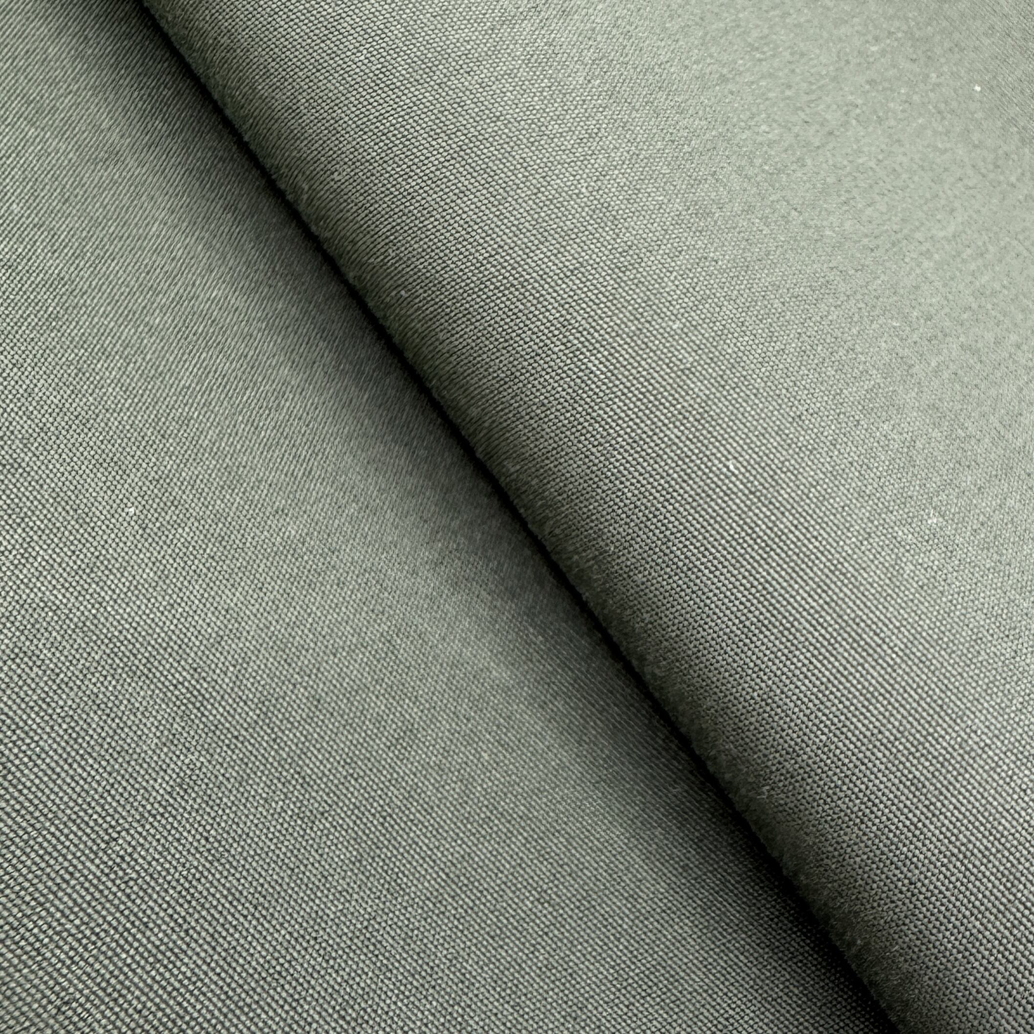 Where to Source the Best TPU Fabric for Your Wholesale Needs