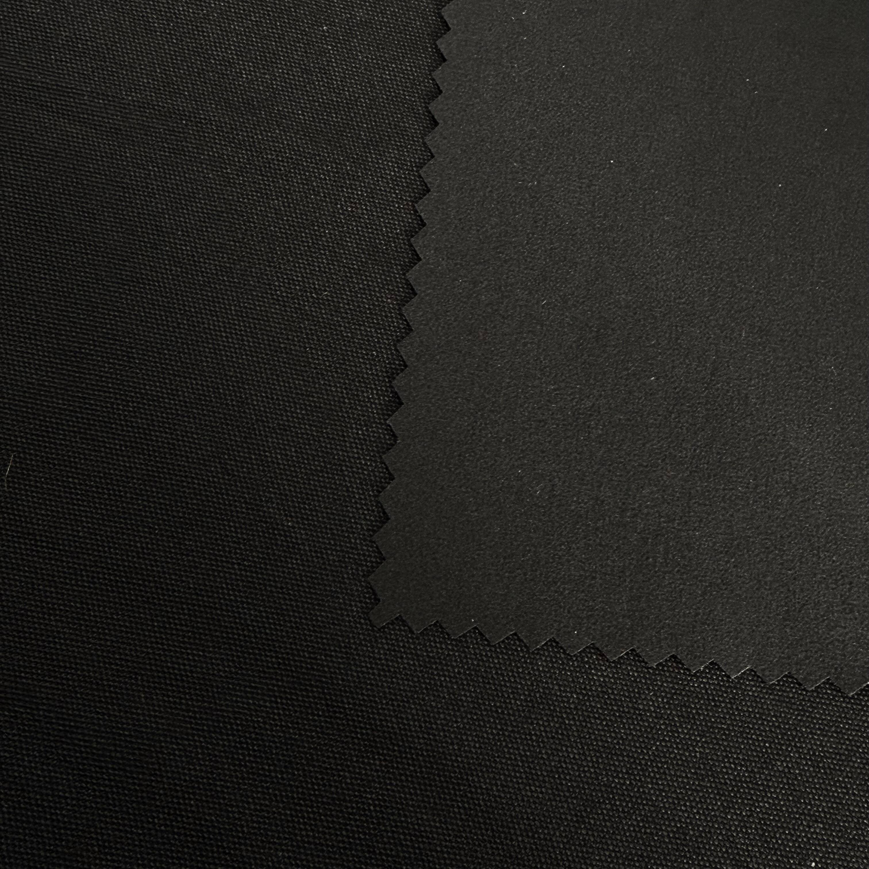 What Trends Are Driving Demand for Elasticated Fabric in Fashion