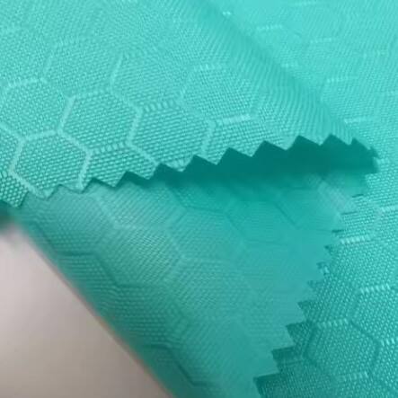 Common Usage Issues with Woven Textiles and How to Avoid Them