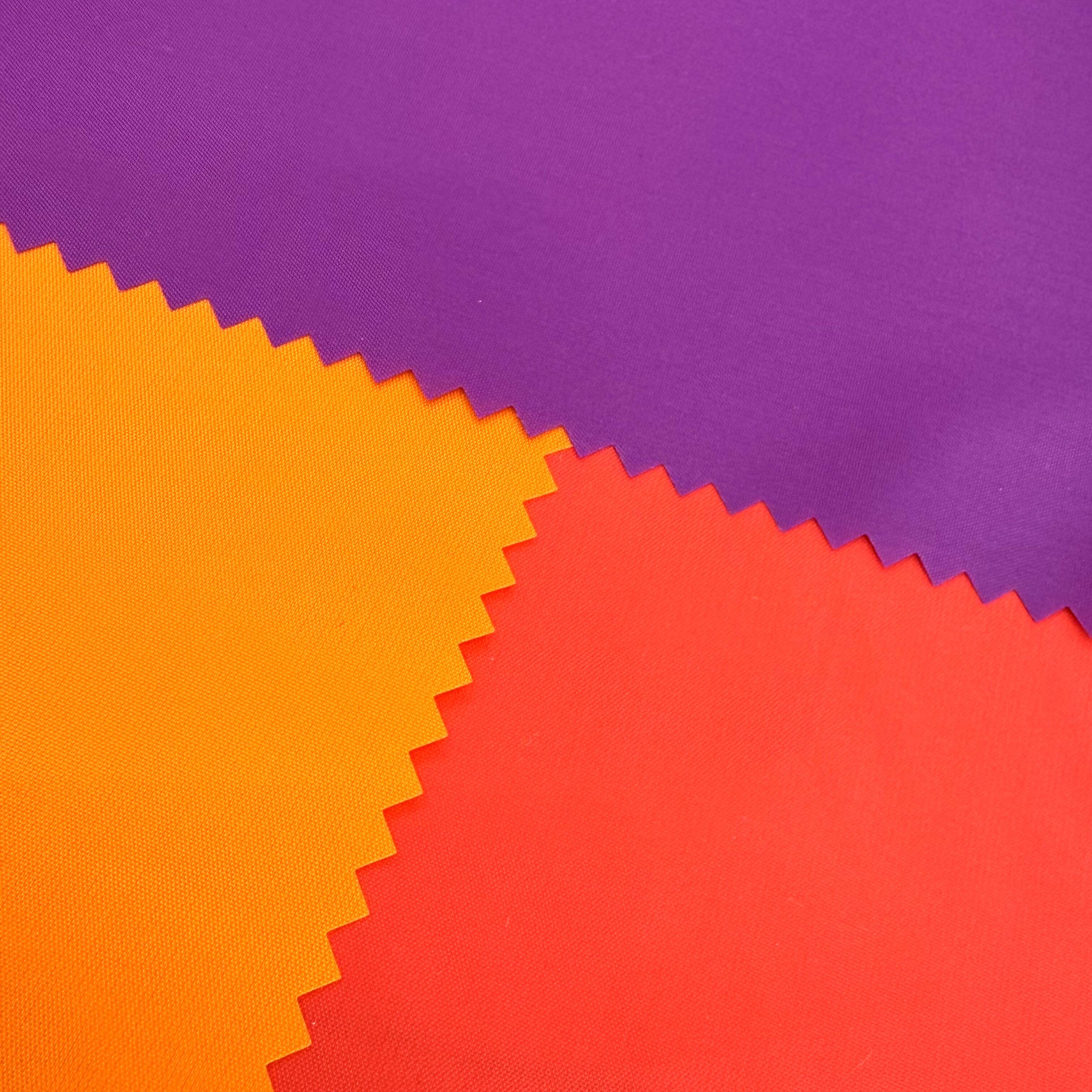 Where to Source the Best Polyester Textiles at Competitive Wholesale Prices