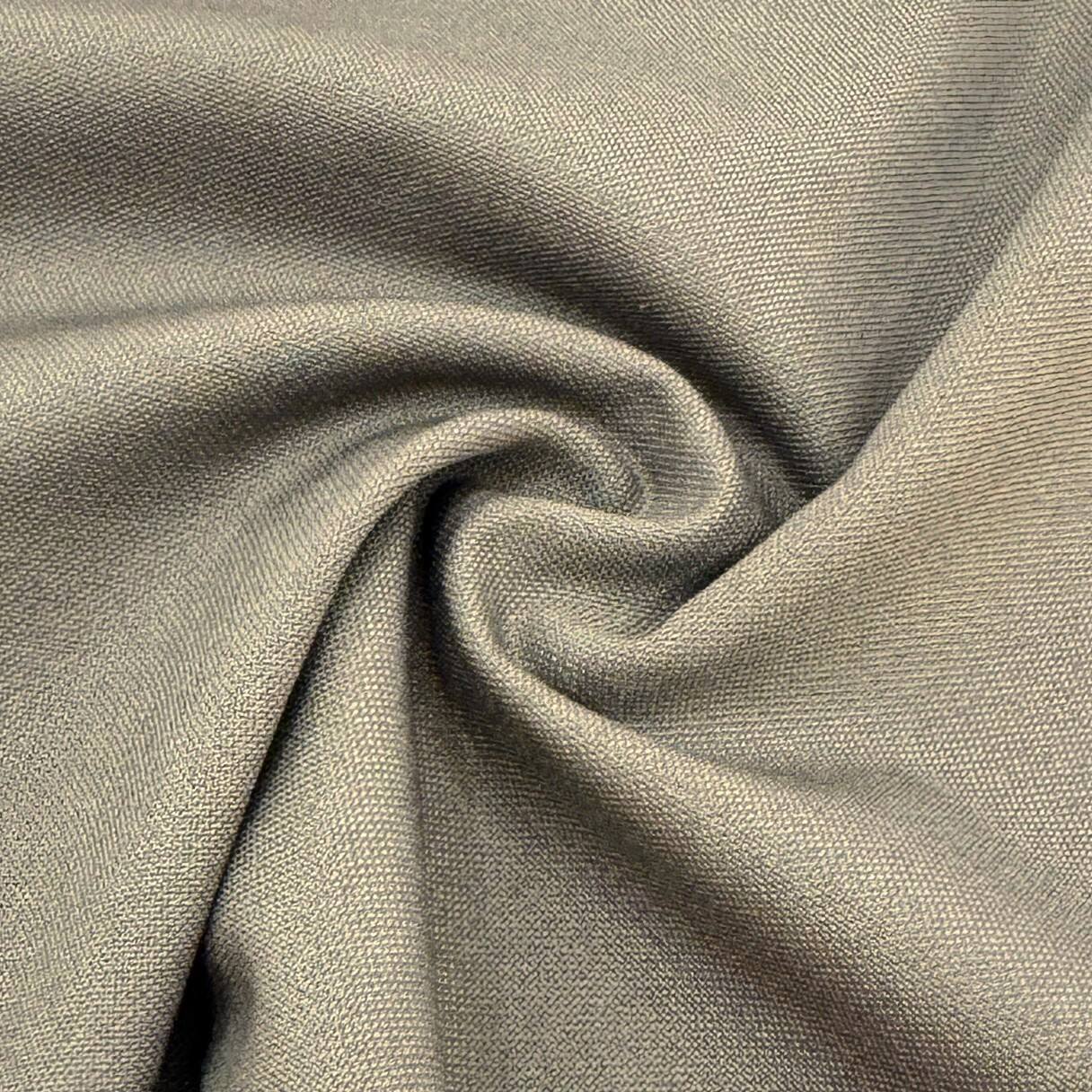 Perché nylon e spandex sono la scelta preferita per l'abbigliamento sportivo?
