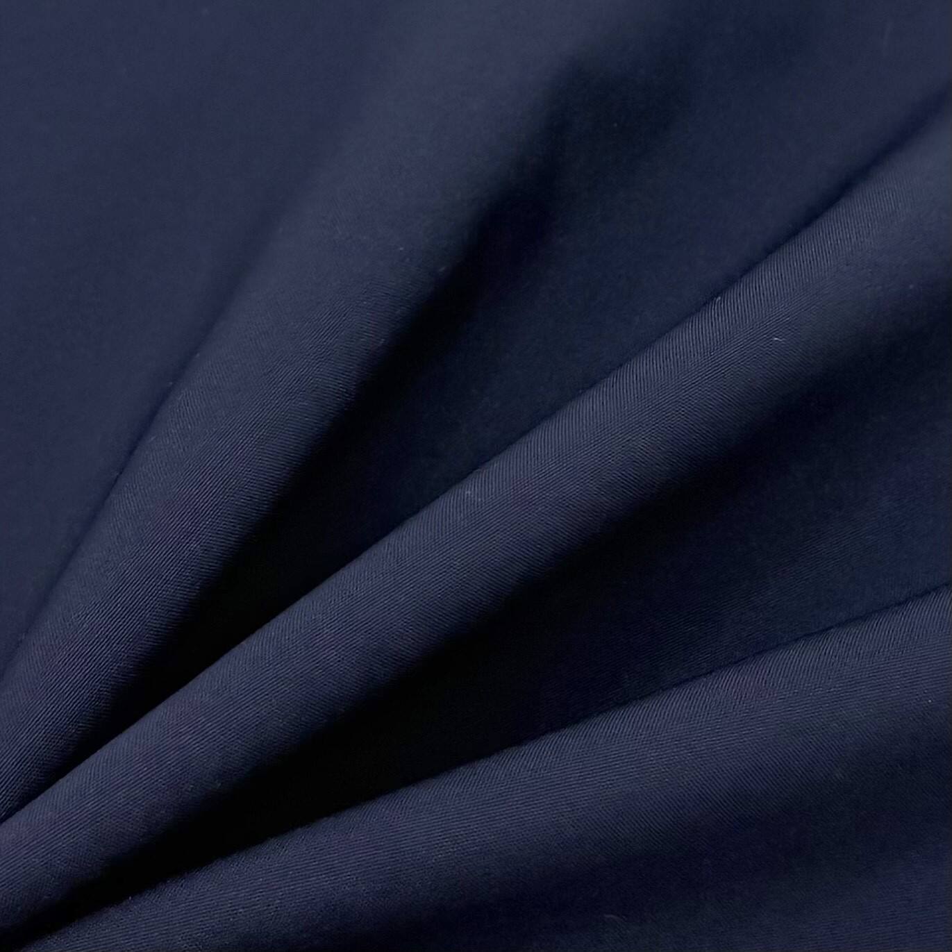 How Waterproof Cloth Fabric Can Enhance Your Product Line