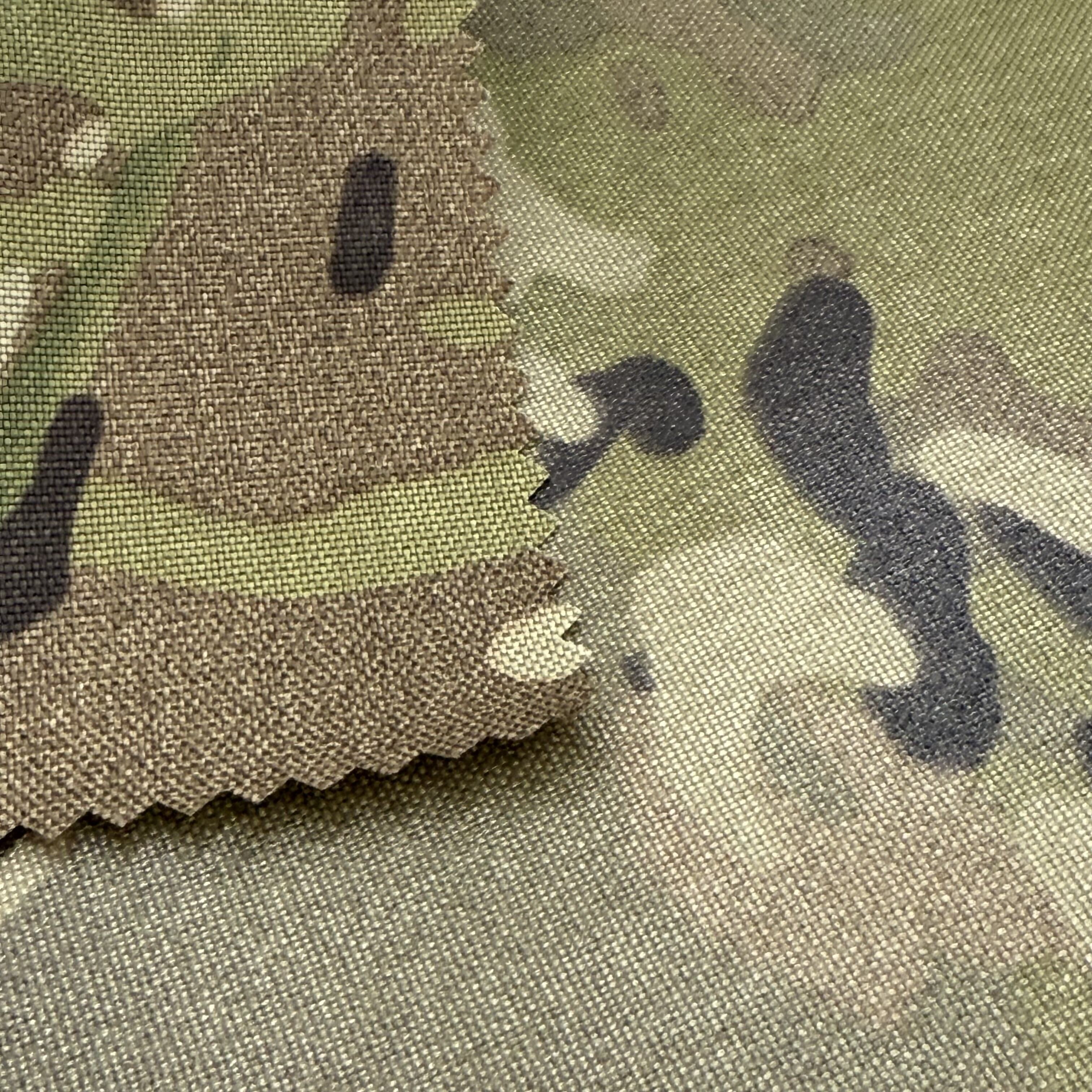 What Makes Eco-Friendly Textile Printing a Smart Choice?