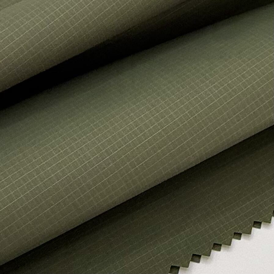 How to Maximize Your Profit Margins with TPU Nylon Fabric Wholesale Deals