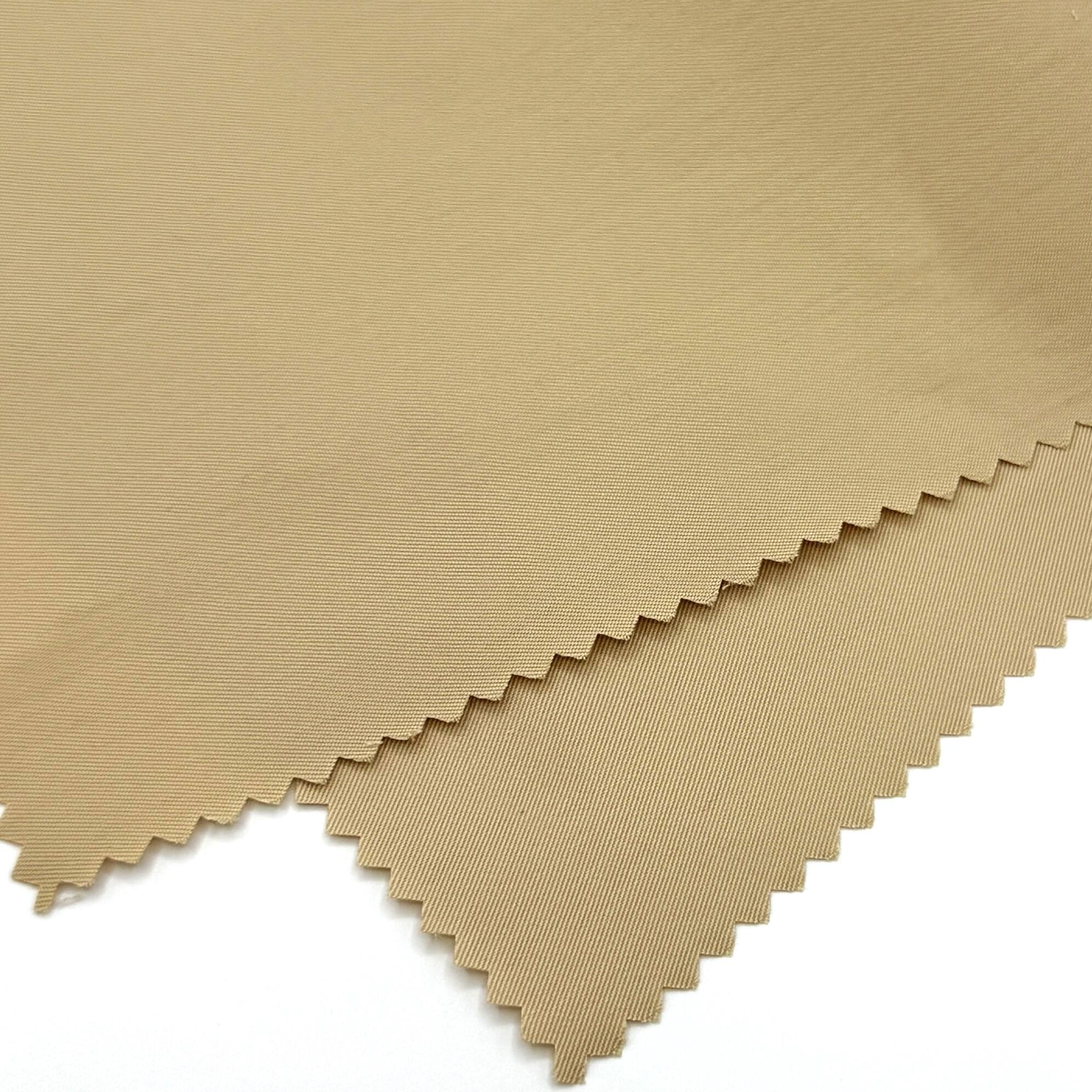 How Breathable Cotton Fabric Stands Out in Sustainable Fashion Trends