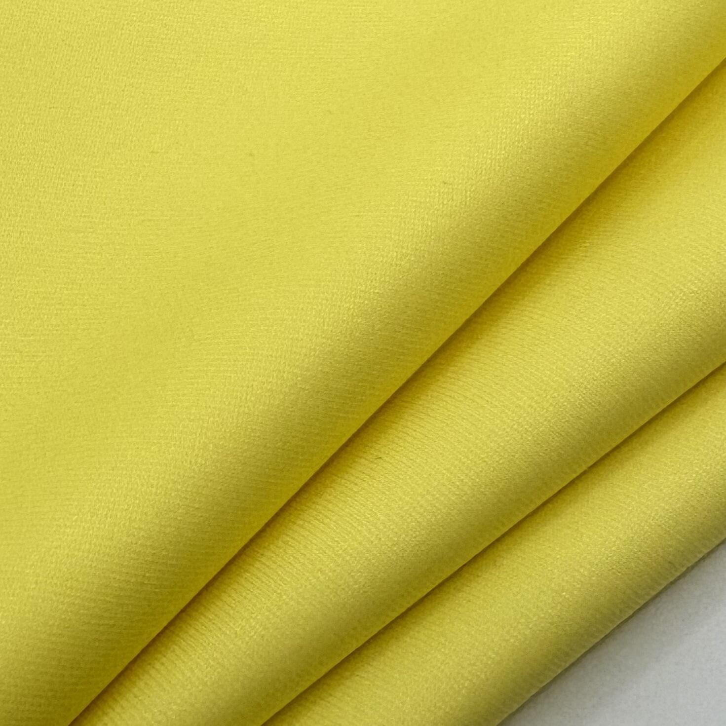 Low MOQ 76gsm 360T 73% polyester 27% nylon with custom coated