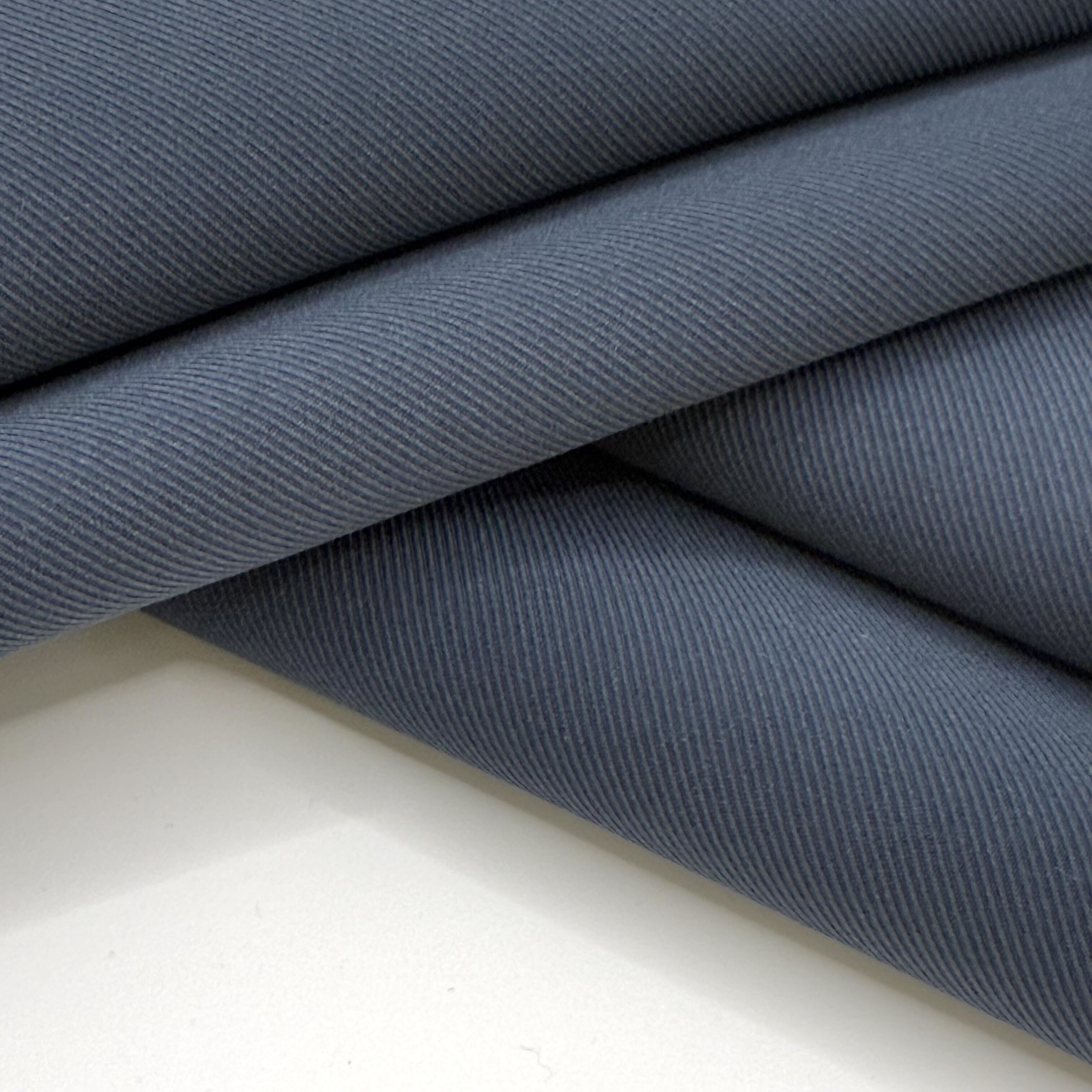 Sådan integreres polyester twill effektivt i din produktlinje
