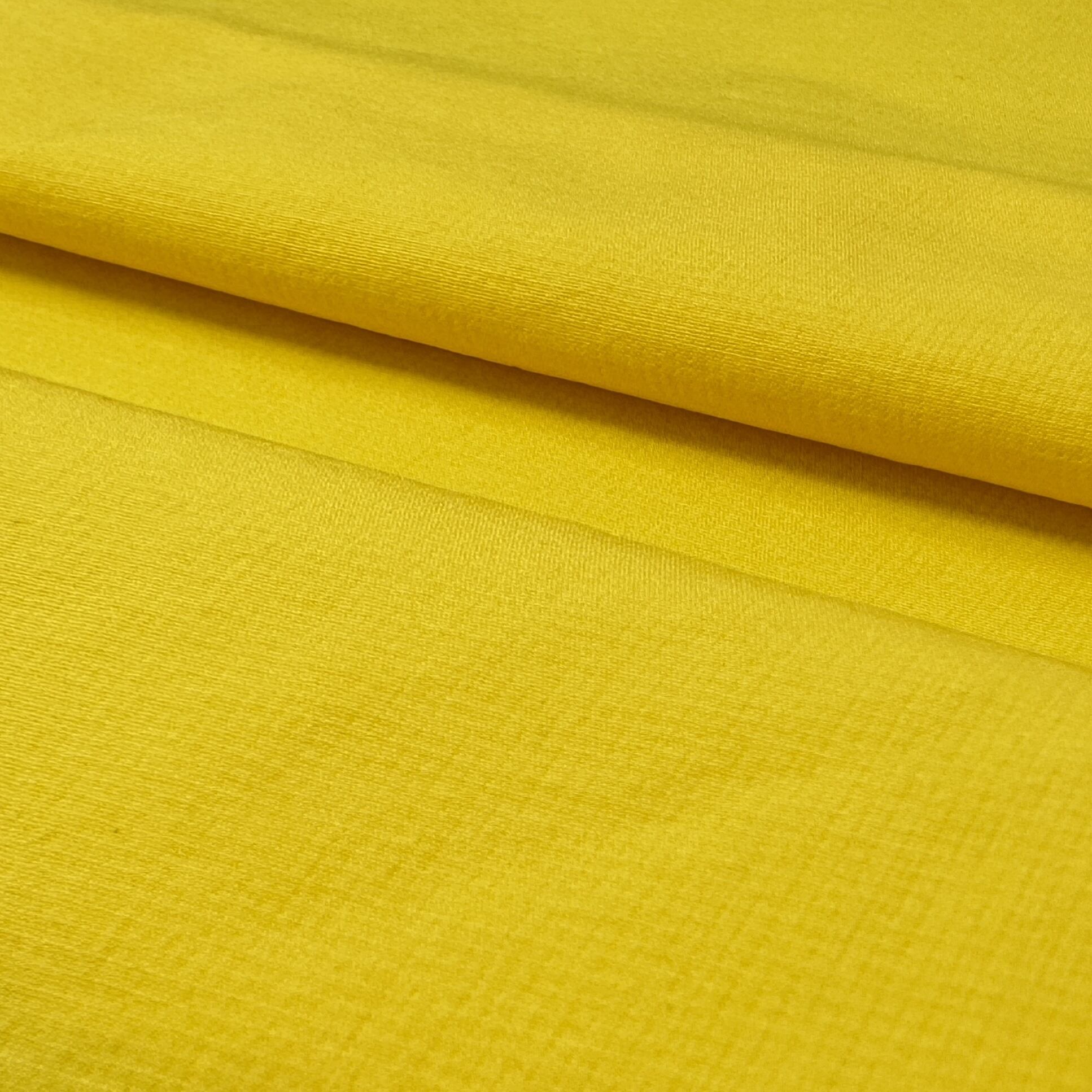 Where to Source Wholesale Breathable Fabrics for Sustainable Fashion