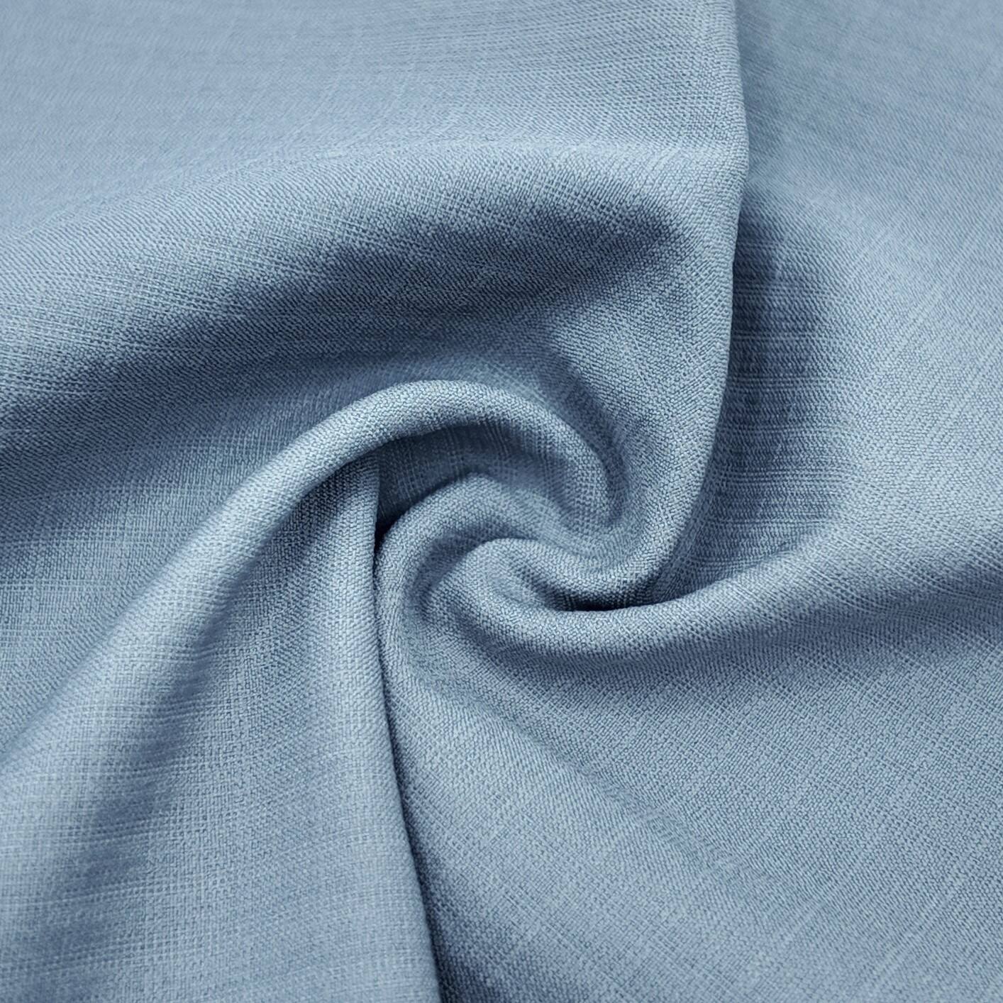 Dove acquistare tessuti in misto poliestere-elastane convenienti in grandi quantità per il tuo negozio