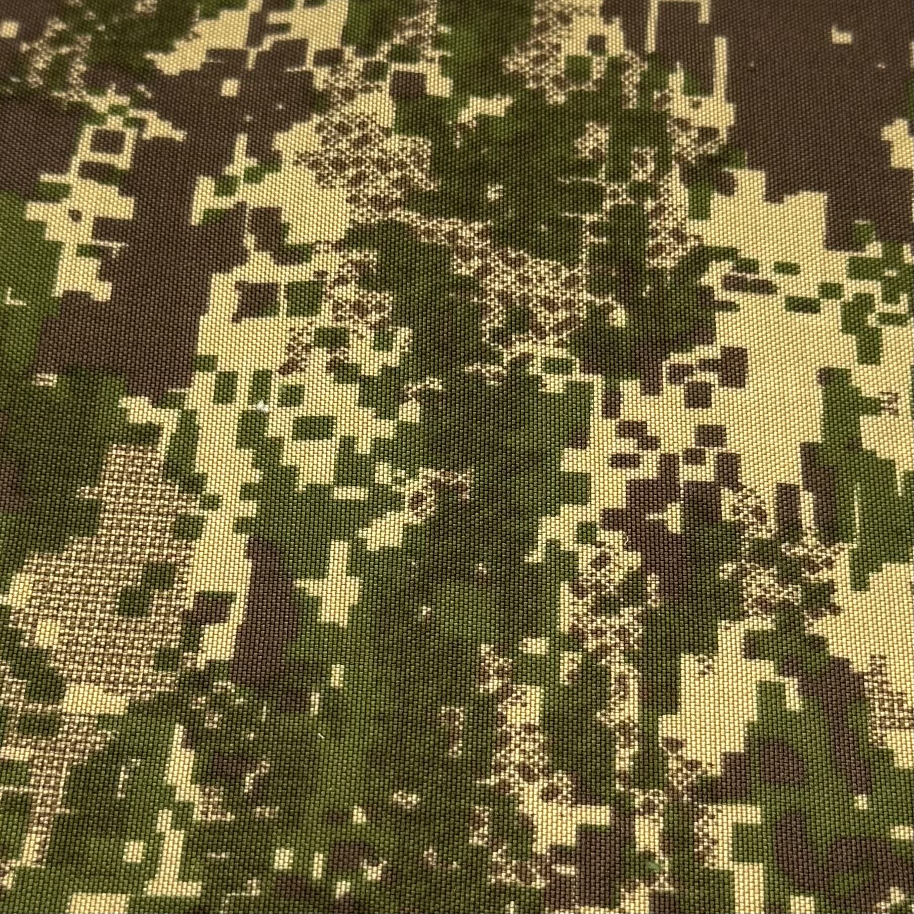 Where to Source Eco-Friendly Digital Textile Printing Options for Wholesale