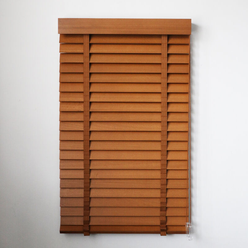 Affordable Solutions for Your Window Treatment Needs