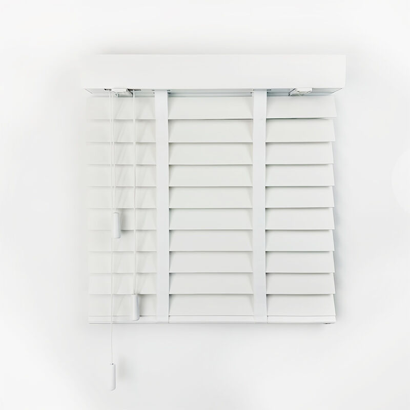 Common issues with outdoor aluminium shutters and how to fix them
