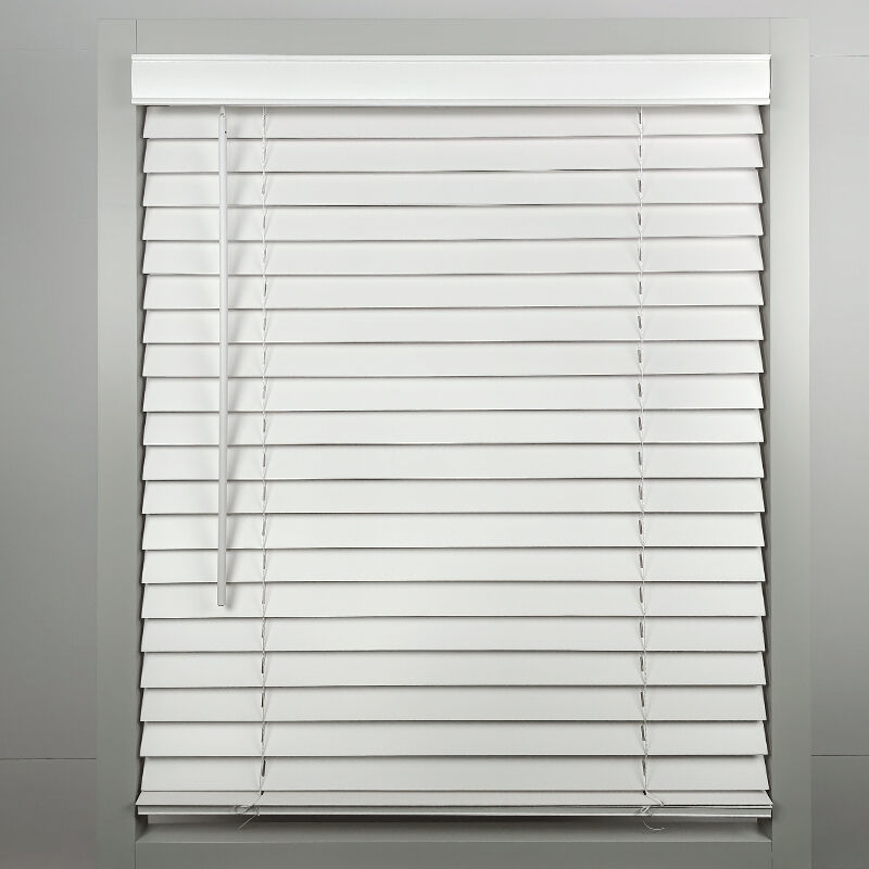 Where to find the best deals on aluminium shutters