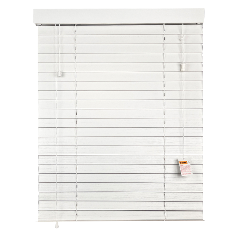 Enhance your home d√©cor with contemporary motorized blinds.