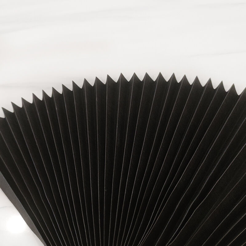 Affordable and High-Quality Blackout Paper Window Shades for Wholesale Purchase