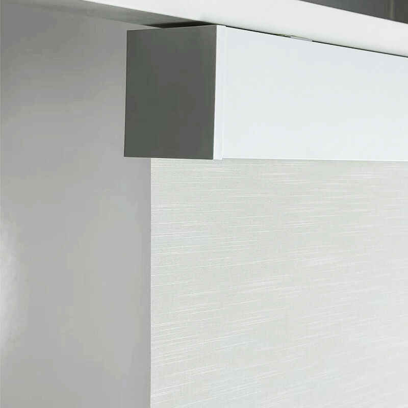 Access the Ease of Smart Home Accessibility