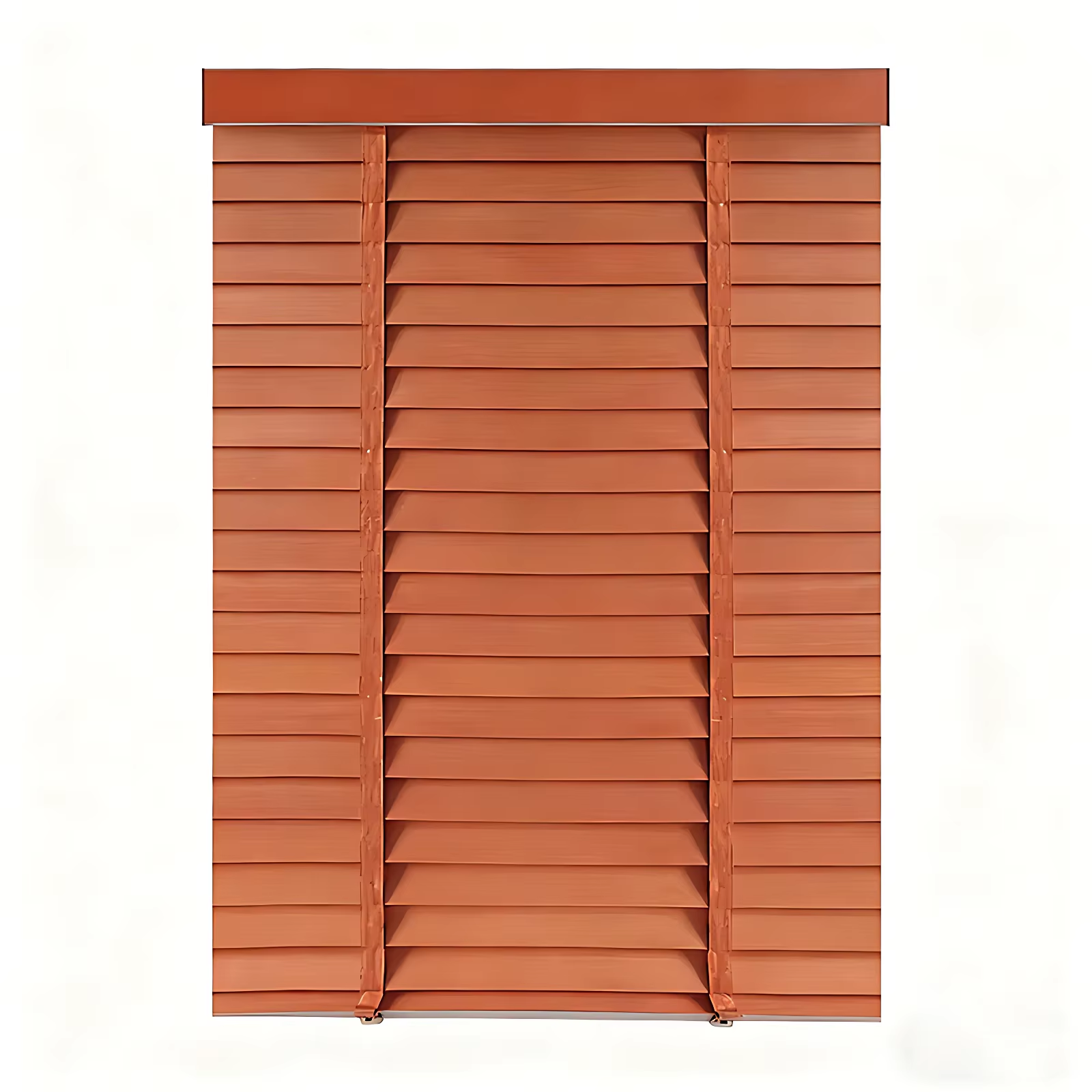 Enhance Security with Automated Blinds