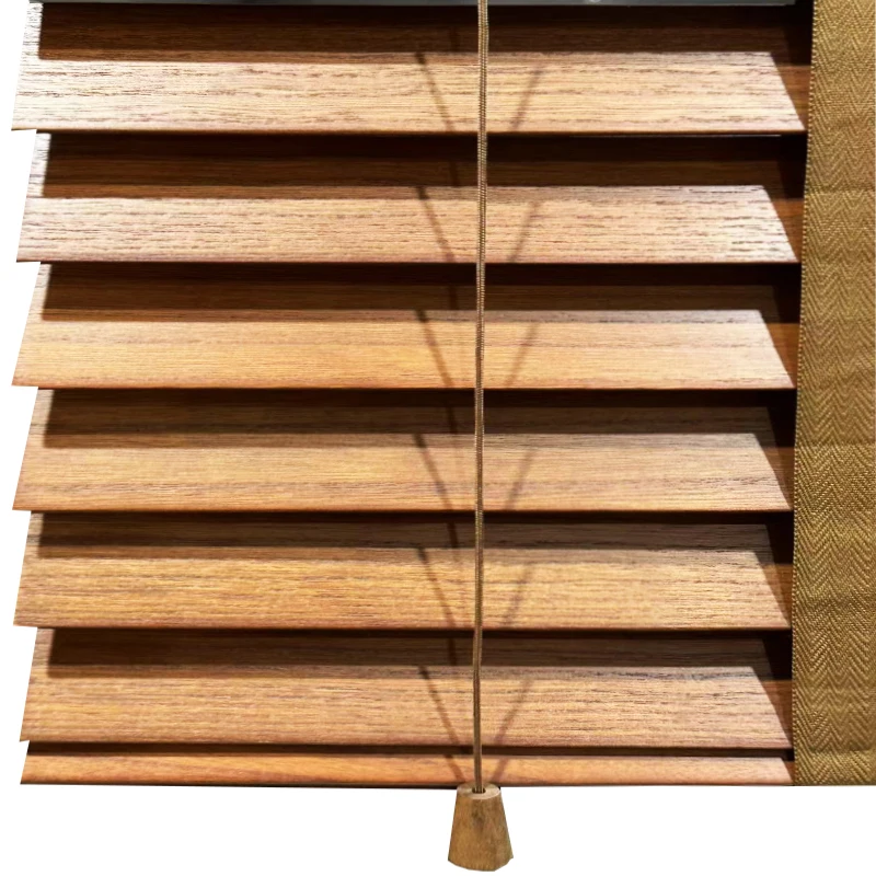 Custom sizing options for any window