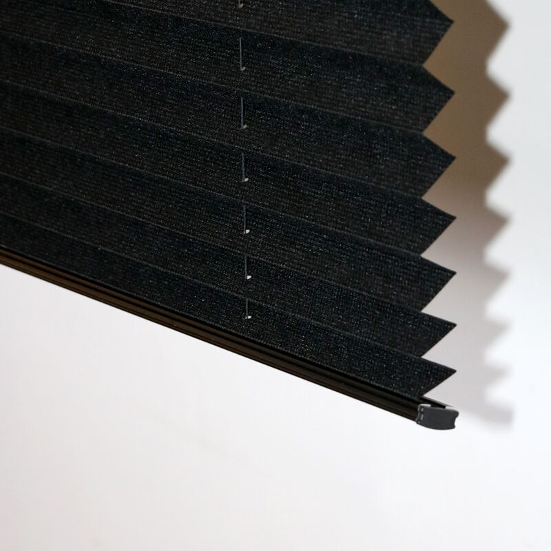 Enhance Privacy and Light Control with Quality Shutters