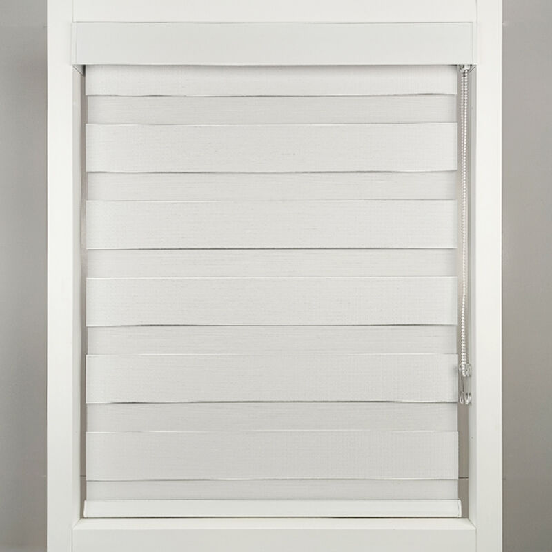 Fast Temporary Blinds For Sale To Wholesale Buyers