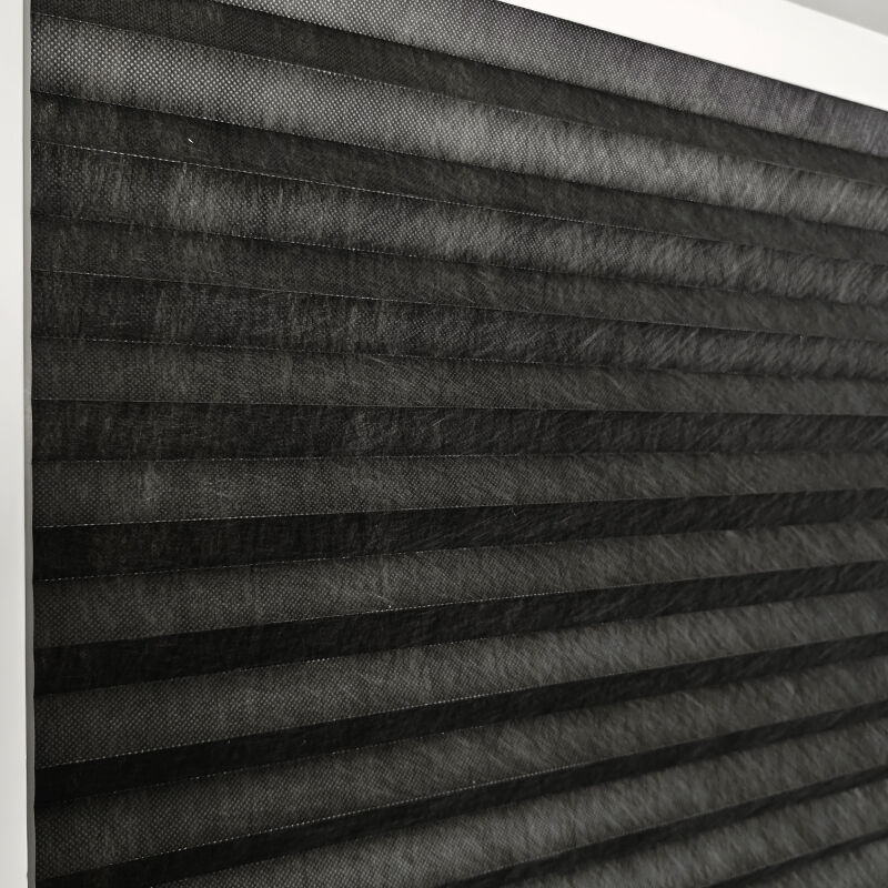 Trending Eco-Friendly Option for Sustainable Living