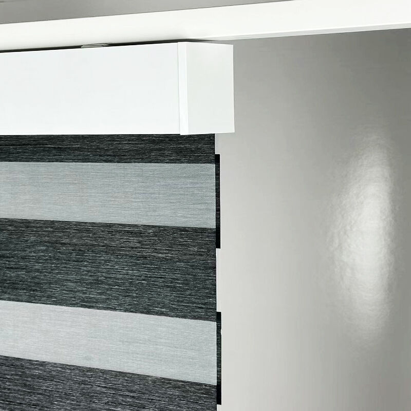 Easy Installation and Maintenance for Convenience