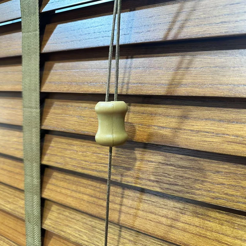 Discover the Versatility of Faux Wood Shutter Blinds for Any Decor Style