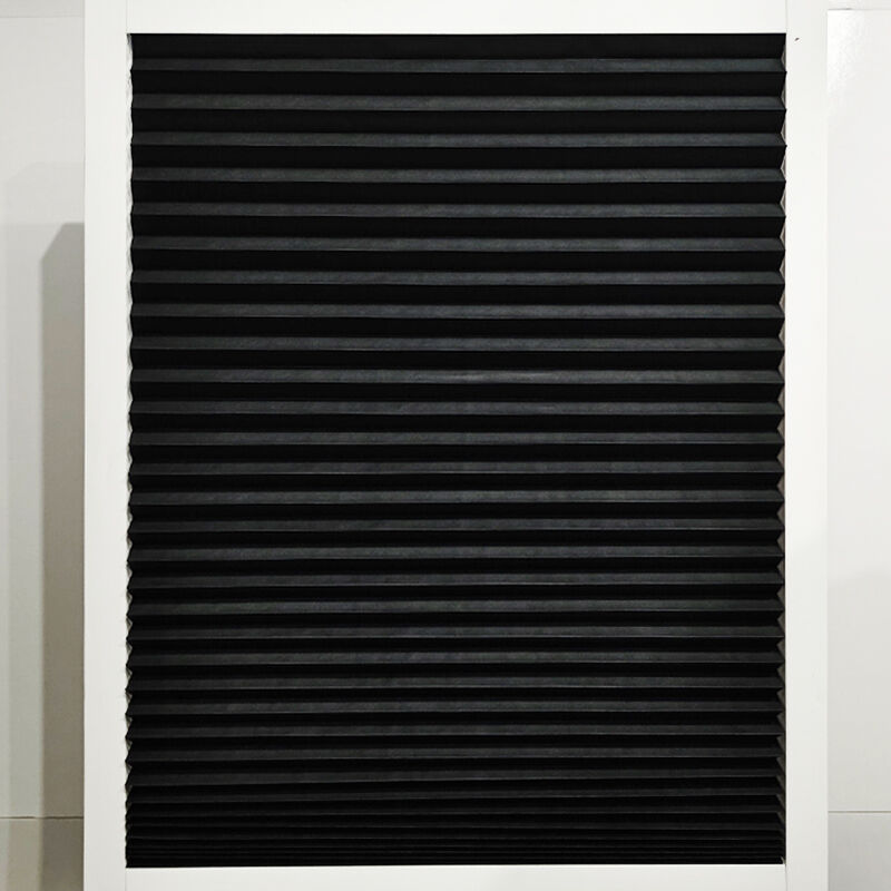 Trending eco-friendly window treatment option for homes and businesses