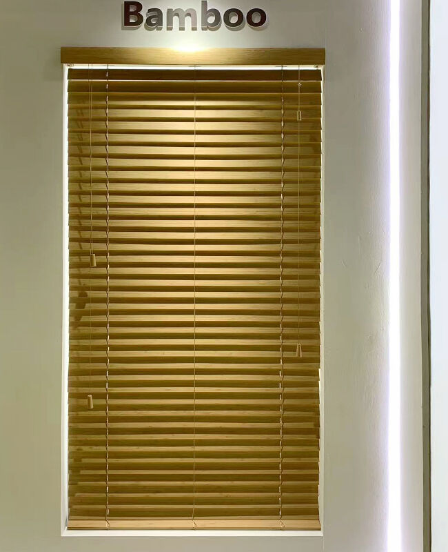 Add Value to Your Property with Long-lasting Window Treatments