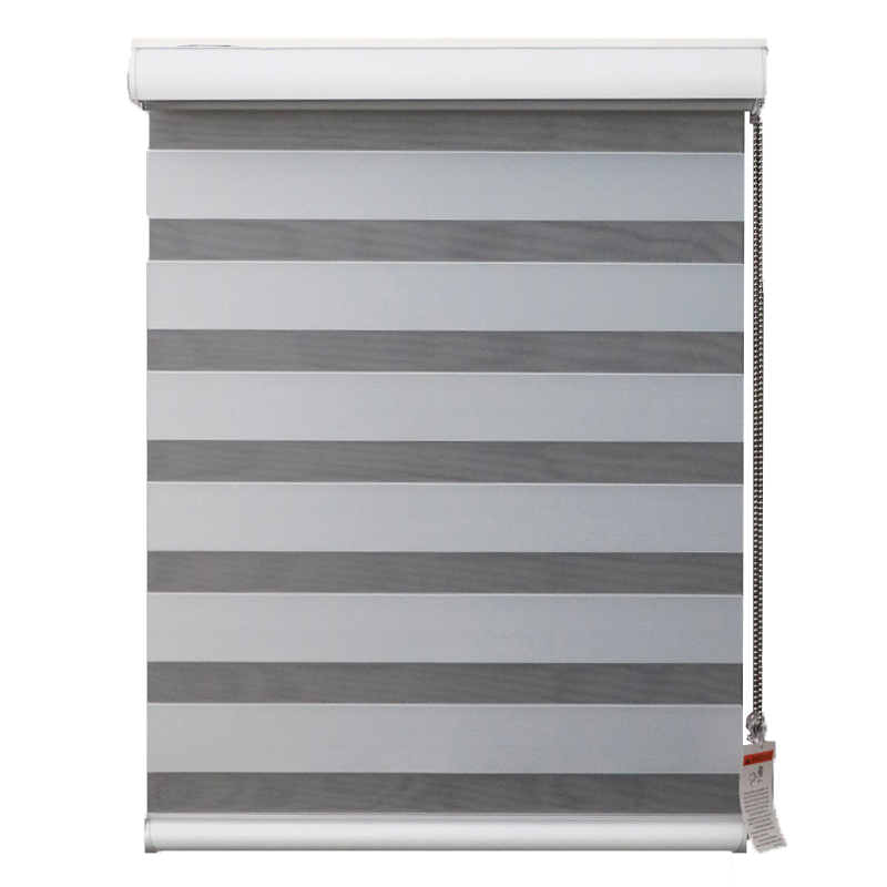 Raise the value of your home with our premium plantation shutters