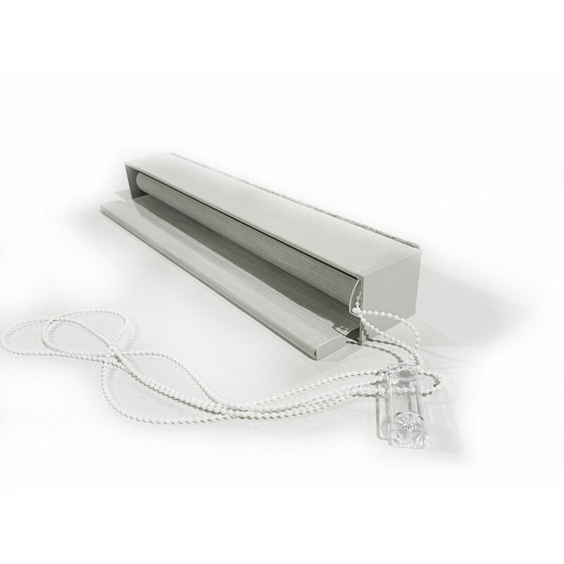 Customizable options available to suit any space or style