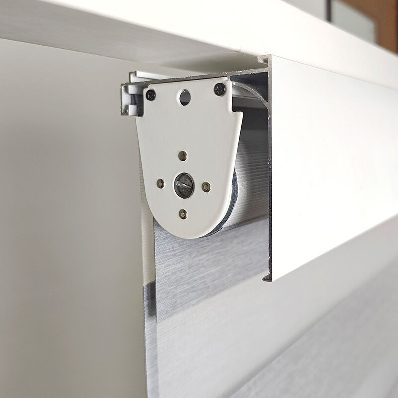 Perfect Solution for Blocking Light and Ensuring Privacy