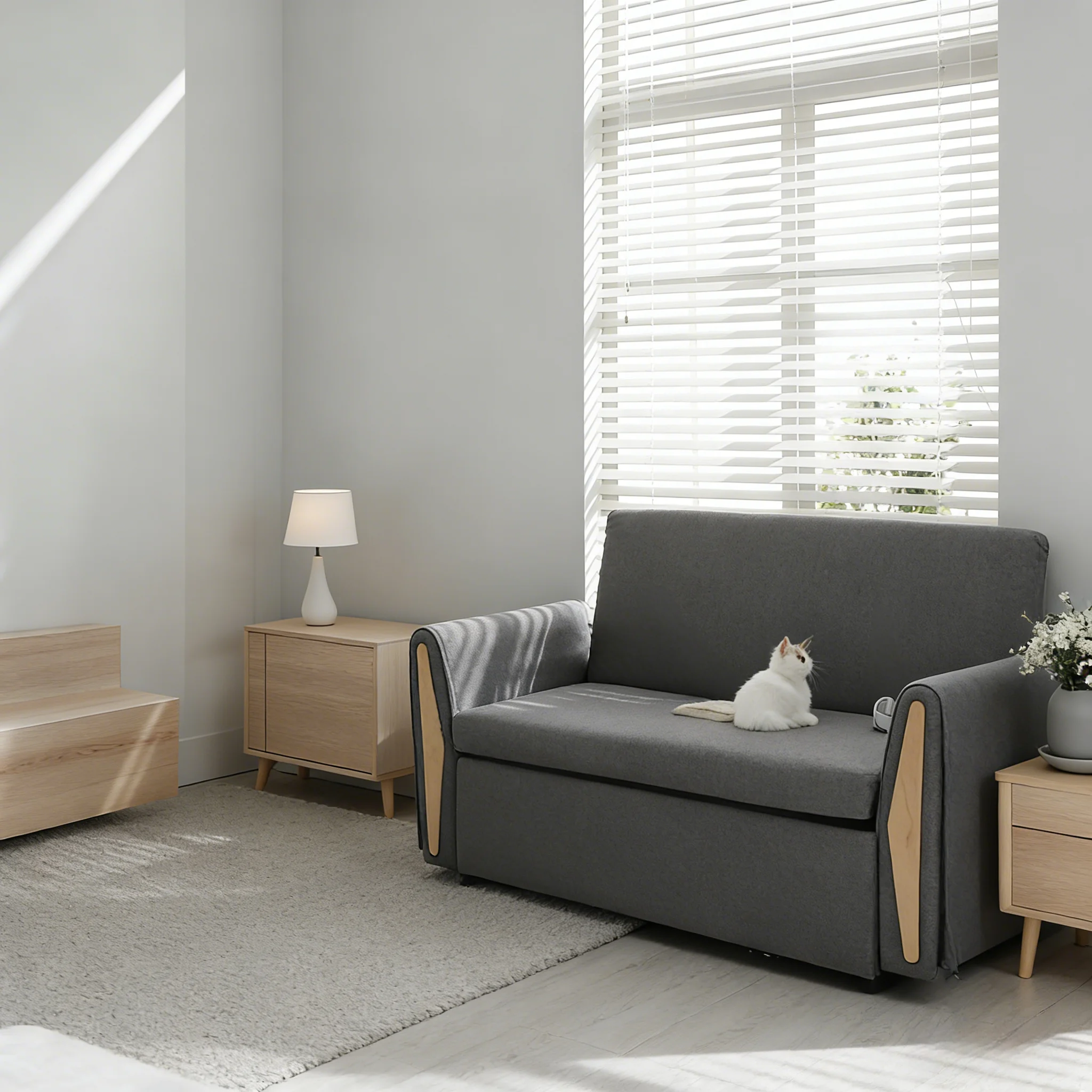 Common Issues with Wood Door Shutters and How to Solve Them