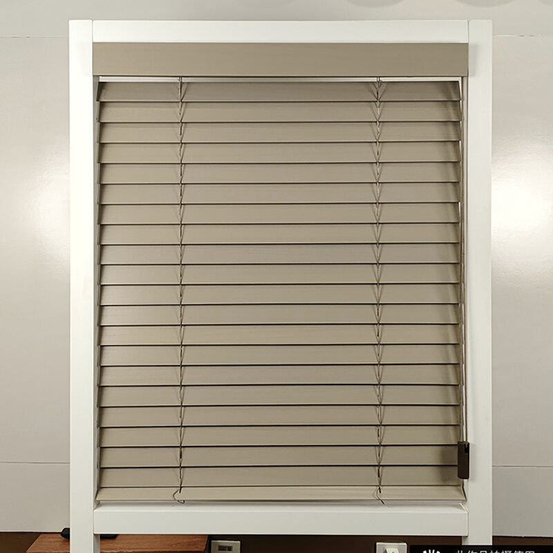 Durable and long-lasting design for outdoor use