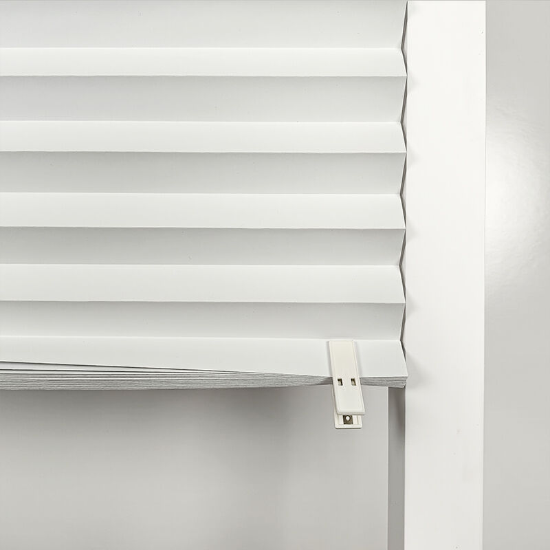 Get the Best Deals on Durable Temporary Paper Window Shades