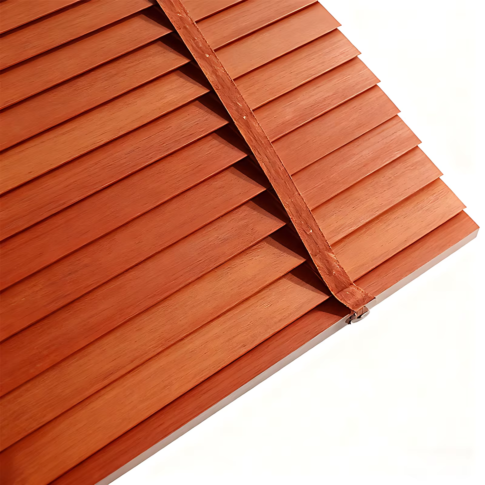 Increase Energy Efficiency with Smart Blinds Technology